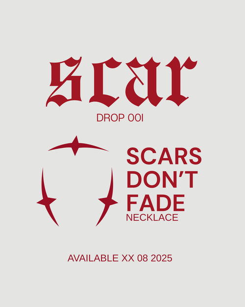 SCAR